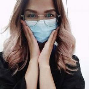 セラス アップルキス profile icon