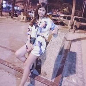 Guggig Alisa profile icon