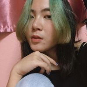 Kaew Mlr profile icon