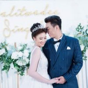 Mayza Lalitwadee profile icon