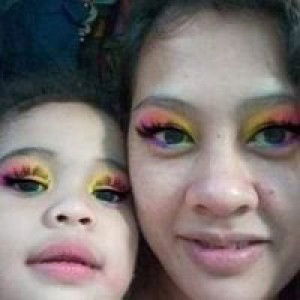 Denverly Ydia Reynoso profile icon