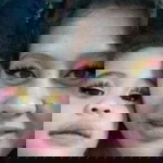 Denverly Ydia Reynoso profile icon