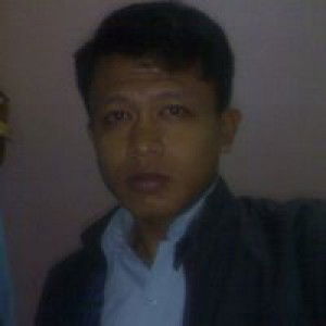 Ahmad Sopian profile icon