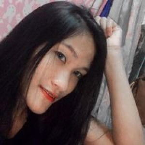 June June profile icon