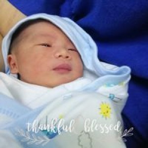 Kris Tine Manalo-Addatu profile icon