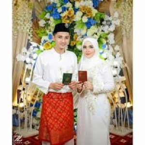 Syarifah Lida Alqadry profile icon