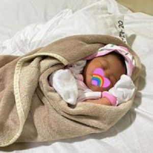 Sohaimah P. Imam Dimaocor profile icon