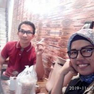 elfariny profile icon