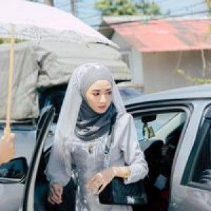 นอรีซา การีมาแซ profile icon