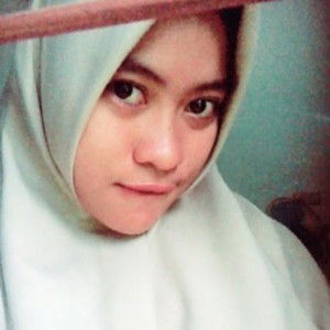 anisa mijan profile icon