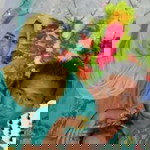 Yayux Zetya Adjie profile icon