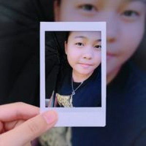 Roselind Nyitar profile icon