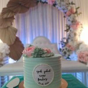 Siti Syazwani profile icon