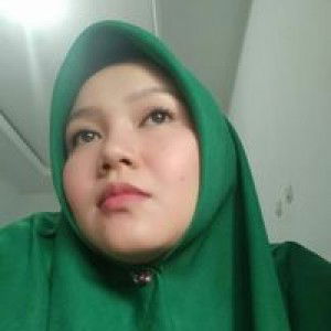 Ai Uyyid profile icon