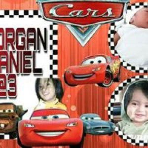 Ahcel Singson Uno profile icon