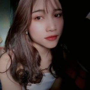 Hờ Nghem profile icon