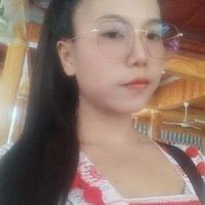 มุก มิกซ์ profile icon