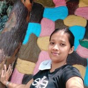 Mhae Lucero Silao profile icon