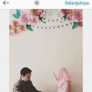 Yunistore Kebumen profile icon