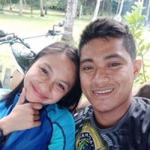 Jay Dorado profile icon