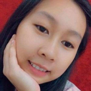 fifit Ariska profile icon