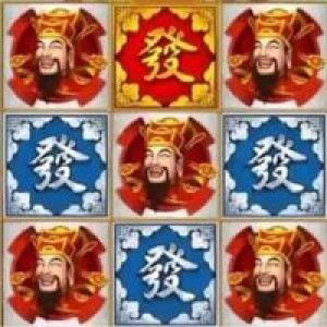 Donni Saputra profile icon