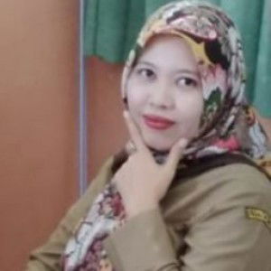 Ani Nurstyawati profile icon