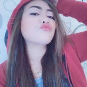 Lynn Permana profile icon