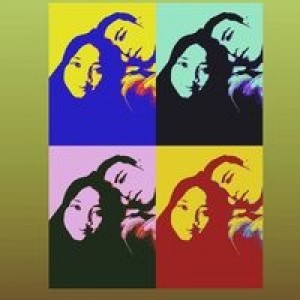 Ayu Tania profile icon