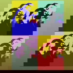 Ayu Tania profile icon