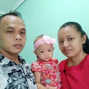 Kensiwi Wiwi Tan profile icon