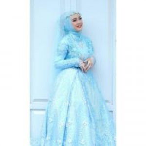 Neng Wida Yuliawati profile icon