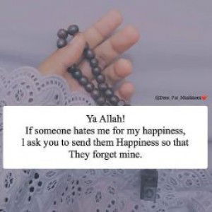 Arieni Choirunnisa profile icon