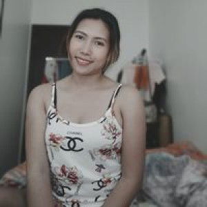 Jackylyn Abanes Robles profile icon