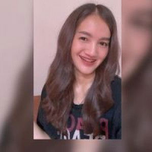ชลฤทัย บุญสมญา profile icon