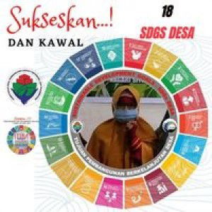 Laila Ce Lah profile icon