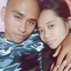 Lsardaucsenollib Marjessdene profile icon