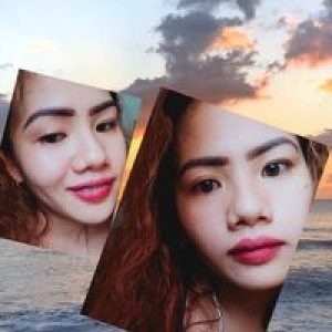 Jha Jha profile icon