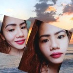 Jha Jha profile icon