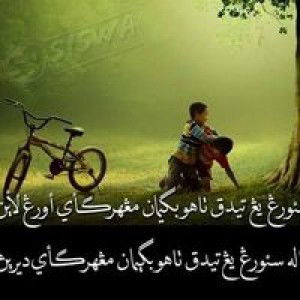 Suwaibah Habibi profile icon