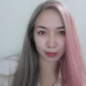 Rhian Lou Magno profile icon