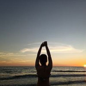 Maria Adiih profile icon