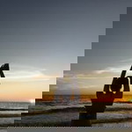 Maria Adiih profile icon