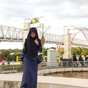 Karmila _y profile icon