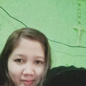 Raysel Bacudio profile icon