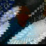 Swraj Chakraborty profile icon