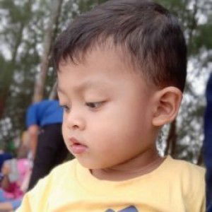 Willy Willy profile icon