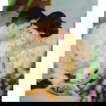 Sierra PeNoot profile icon