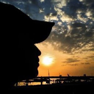 Dewi Puspitasari profile icon