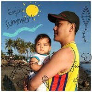 Annaliza P. Tapel profile icon